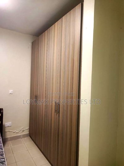 5bdrm Maisonette in Muigai Estate, Kitengela for sale - Image 11