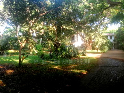 Old Nyali Mombasa 1.2acres - Image 2