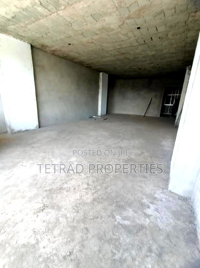 1011 SQF Office for Sale in Westland Near GTC Sh. Per SQF - Image 4