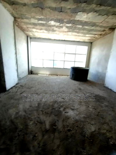 1011 SQF Office for Sale in Westland Near GTC Sh. Per SQF - Image 5