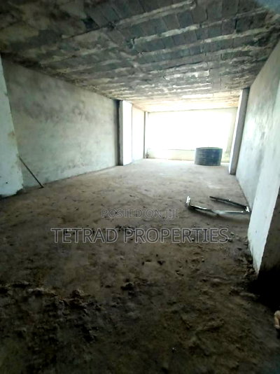 1011 SQF Office for Sale in Westland Near GTC Sh. Per SQF - Image 6
