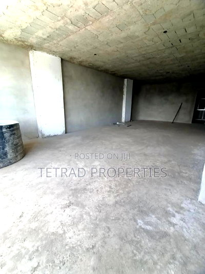 1011 SQF Office for Sale in Westland Near GTC Sh. Per SQF - Image 2