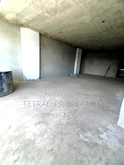 1011 SQF Office for Sale in Westland Near GTC Sh. Per SQF - Image 3