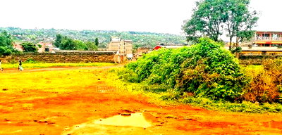 50*100 Plot for Sale in Mawanga, 200mts From Tarmac - Image 3