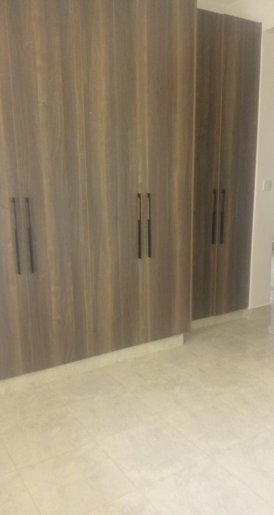 4BR En-Suite Townhouse with Nairobi National Park Views - Mlolongo
