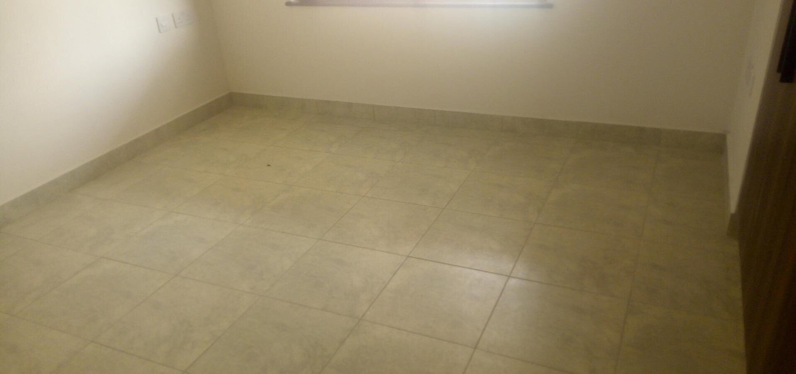 4BR En-Suite Townhouse with Nairobi National Park Views - Mlolongo