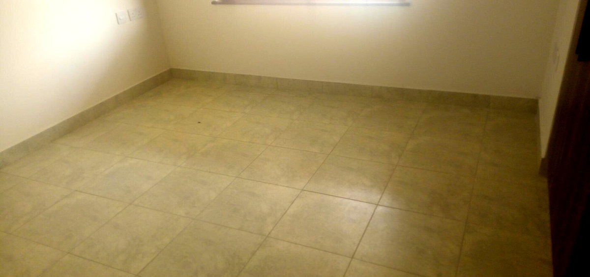 4BR En-Suite Townhouse with Nairobi National Park Views - Mlolongo