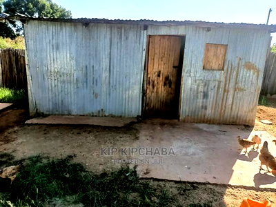 2 Bedroom House for Sale in Chepkanga Eldoret - Image 10