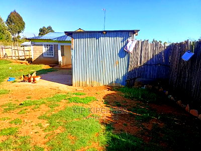 2 Bedroom House for Sale in Chepkanga Eldoret - Image 9