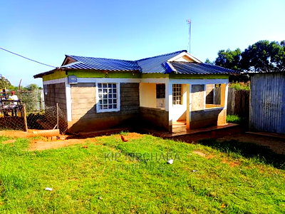 2 Bedroom House for Sale in Chepkanga Eldoret - Image 8