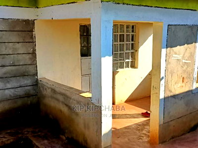 2 Bedroom House for Sale in Chepkanga Eldoret - Image 4