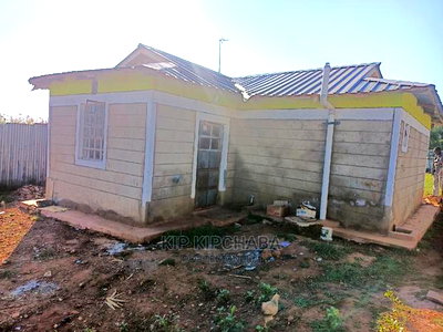 2 Bedroom House for Sale in Chepkanga Eldoret - Image 2