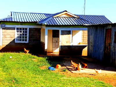 2 Bedroom House for Sale in Chepkanga Eldoret - Image 1