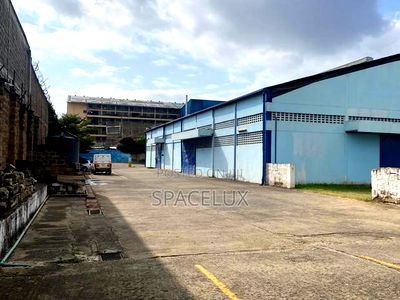 Prime Go Down on 2.6 Acres Land - Image 3