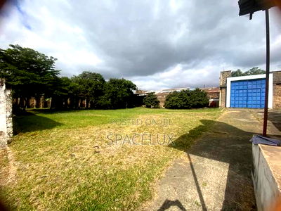 Prime Go Down on 2.6 Acres Land - Image 4