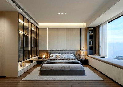 2bdrm Apartment in Kyuna Estate for sale - Image 8