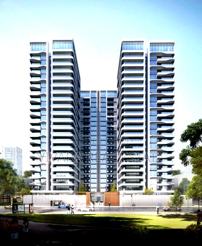 2bdrm Apartment in Kyuna Estate for sale - Image 11