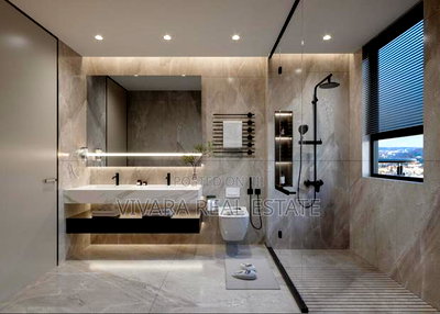 2bdrm Apartment in Kyuna Estate for sale - Image 10