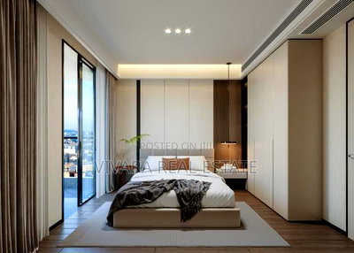 2bdrm Apartment in Kyuna Estate for sale - Image 12