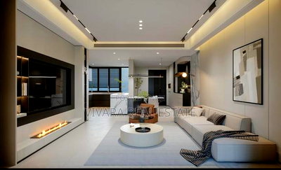 2bdrm Apartment in Kyuna Estate for sale - Image 3