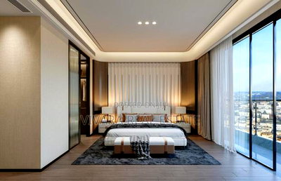 2bdrm Apartment in Kyuna Estate for sale - Image 6