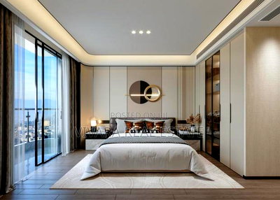 2bdrm Apartment in Kyuna Estate for sale - Image 4