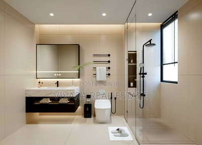 2bdrm Apartment in Kyuna Estate for sale - Image 2