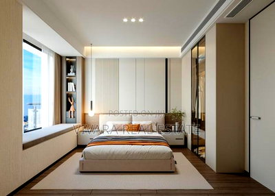 2bdrm Apartment in Kyuna Estate for sale - Image 5