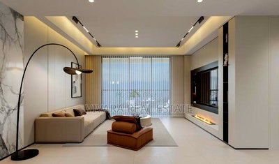 2bdrm Apartment in Kyuna Estate for sale - Image 1