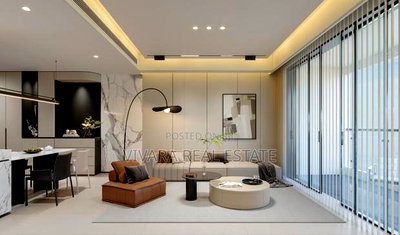 2bdrm Apartment in Kyuna Estate for sale - Image 9