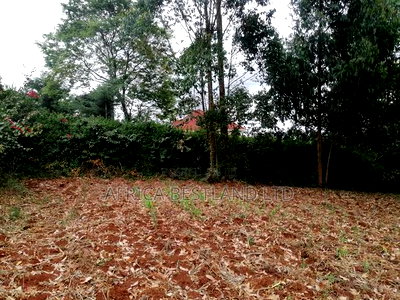 50x100 Residential Plot for Sale In - Image 5