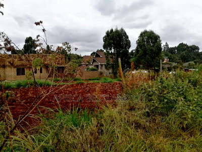 50x100 Residential Plot for Sale In - Image 7