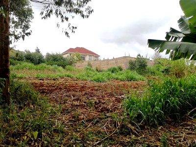 50x100 Residential Plot for Sale In - Image 6