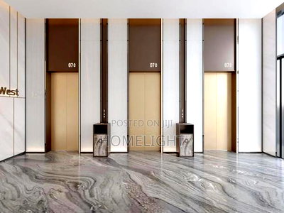 2bdrm Apartment in Westlands for sale - Image 16