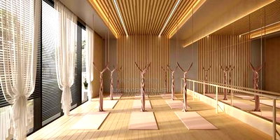 2bdrm Apartment in Westlands for sale - Image 13