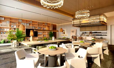 2bdrm Apartment in Westlands for sale - Image 4