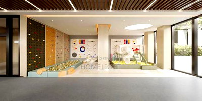 2bdrm Apartment in Westlands for sale - Image 7