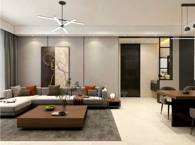 2bdrm Apartment in Westlands for sale - Image 6