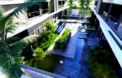 2bdrm Apartment in Westlands for sale - Image 3