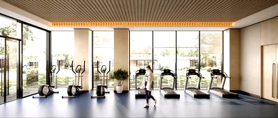 2bdrm Apartment in Westlands for sale - Image 5