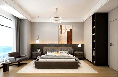 2bdrm Apartment in Westlands for sale - Image 9