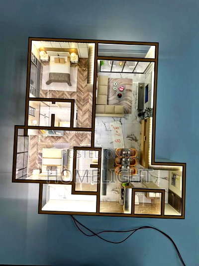 2bdrm Apartment in Westlands for sale - Image 10