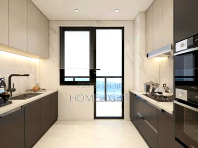 2bdrm Apartment in Westlands for sale - Image 12