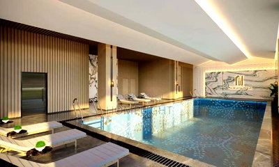 2bdrm Apartment in Westlands for sale - Image 14