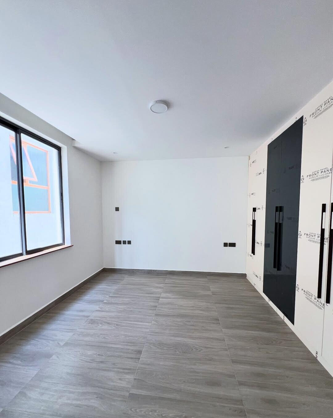 Brand New 5BR All-Ensuite Townhouse with Home Office - Lavington
