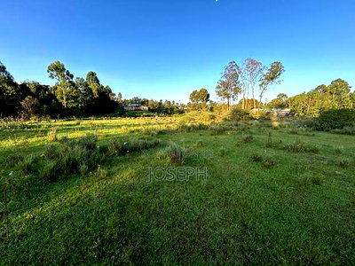 Karen-Dagorreti Road 2.3acres Next to Fadhili Gardens - Image 6