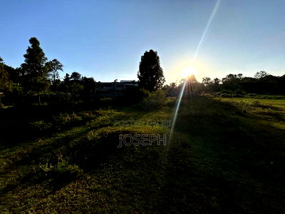 Karen-Dagorreti Road 2.3acres Next to Fadhili Gardens - Image 1