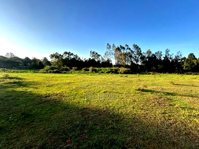 Karen-Dagorreti Road 2.3acres Next to Fadhili Gardens - Image 5