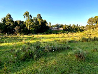 Karen-Dagorreti Road 2.3acres Next to Fadhili Gardens - Image 11