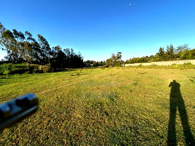 Karen-Dagorreti Road 2.3acres Next to Fadhili Gardens - Image 17